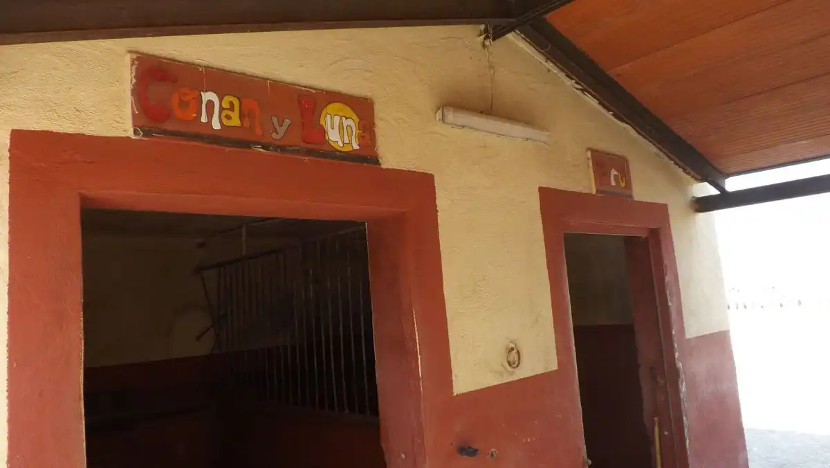Casa amb terrassa en venda a Calle Granados, imagen 39
