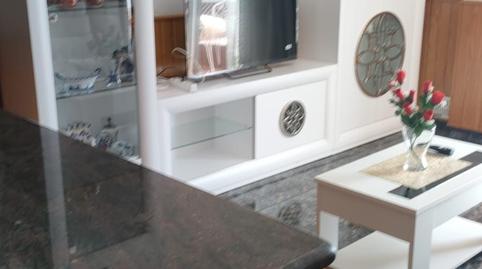 Foto 5 de Apartament de lloguer a Las Caletillas - Punta Larga, Santa Cruz de Tenerife