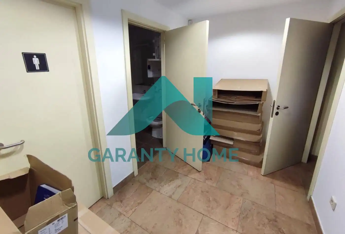 Business premises to rent in Ruta de la Plata, imagen 7