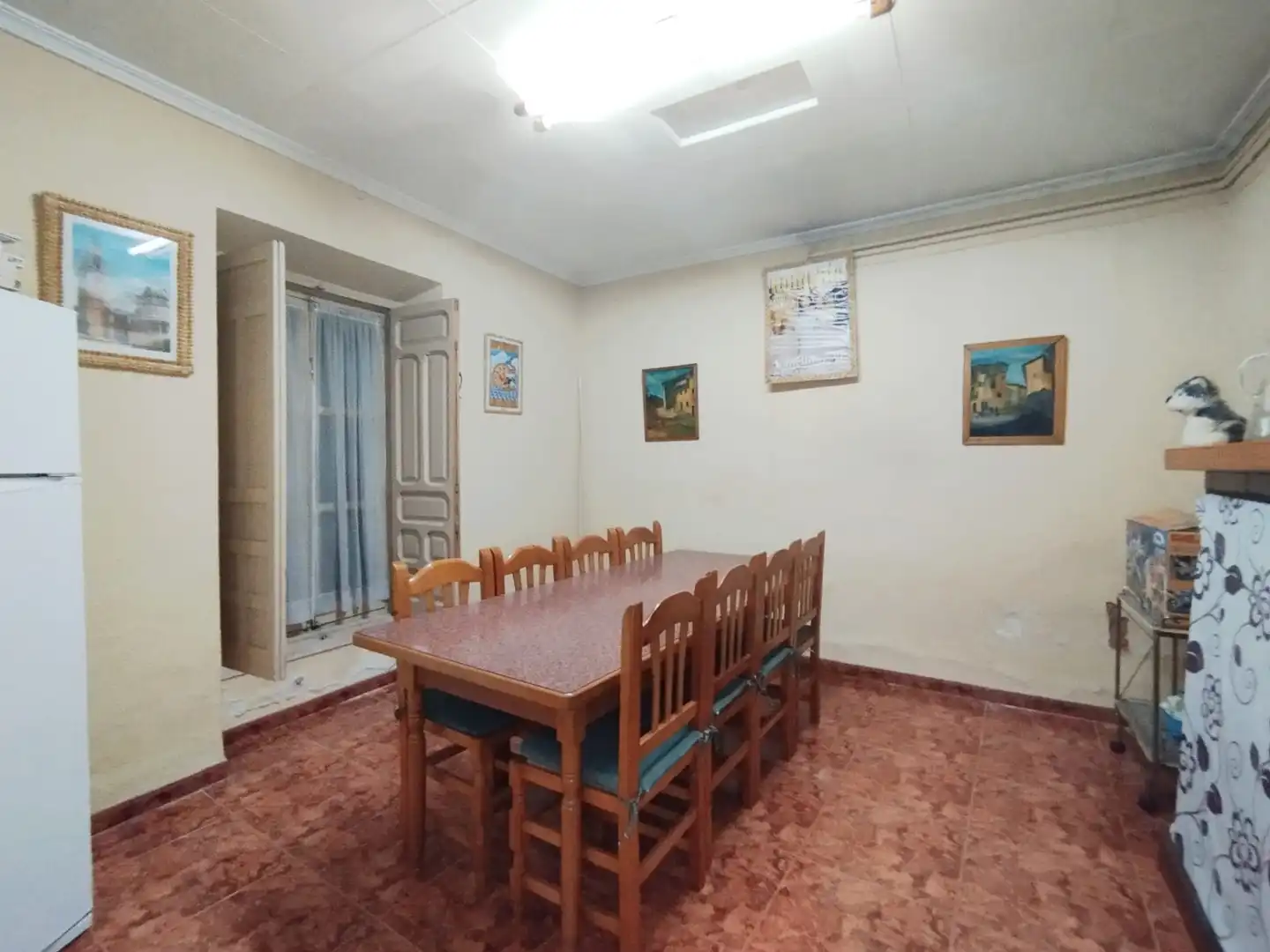 Maison à vendre à Calle García Pavón, imagen 23