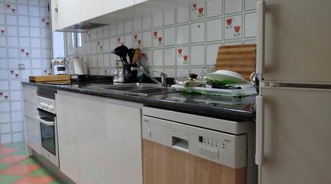 Photo 3 of Attic for sale in Avinguda del Primer de Maig, 15, La Creu Coberta, Valencia