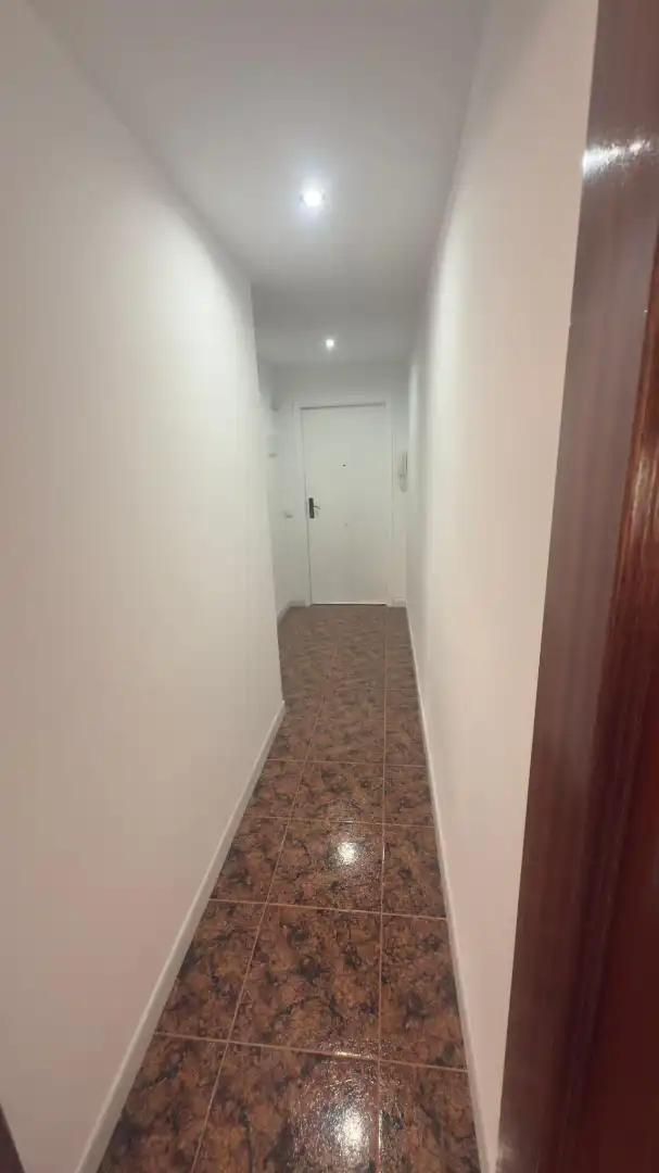 Flat with terrace for sale in Calle Platero Pedro de Bares, imagen 6