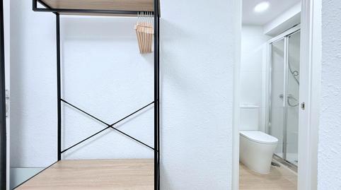 Photo 5 of Flat to share in Calle del Puerto del Bruch, 7, Casco Histórico de Vallecas, Madrid