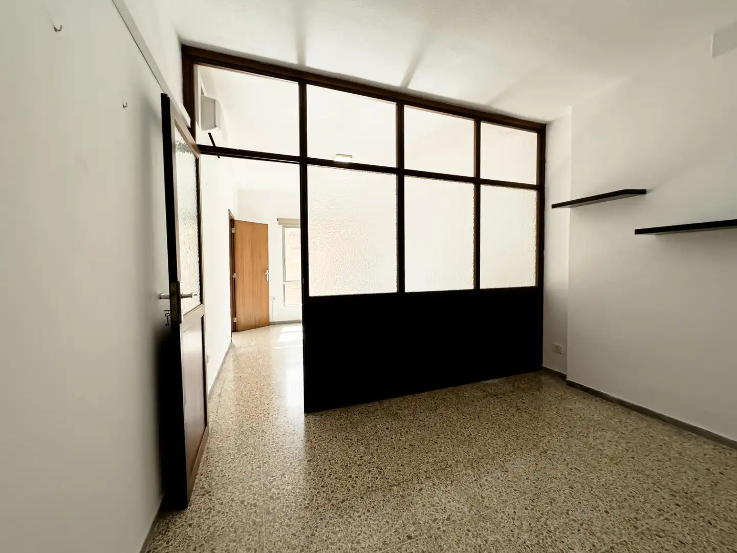 Office for rent in Santa Cruz de Tenerife