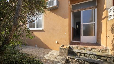 Foto 2 de Casa o chalet en venta en Calle Calle Almendro, Malpartida de Plasencia, Cáceres