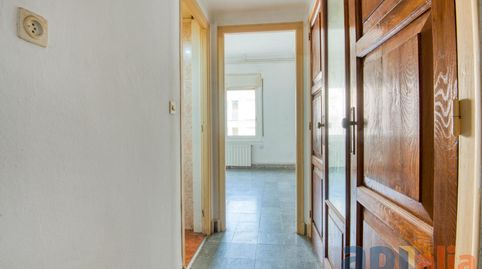 Foto 4 de Apartamento en venta en Placeta Lluís Esteva I Cruañas, 6, Centre, Sant Feliu de Guíxols
