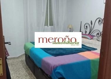 Foto 4 de Planta baixa en venda a Carrús Este, Alicante