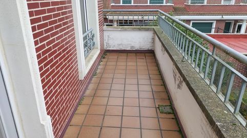 Photo 4 of Single-family semi-detached for sale in Grijota, Palencia