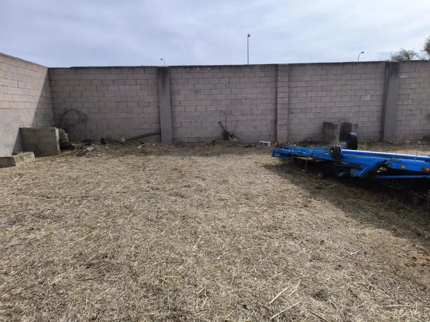 Lands and plots for sale in Valdepeñas, imagen 2