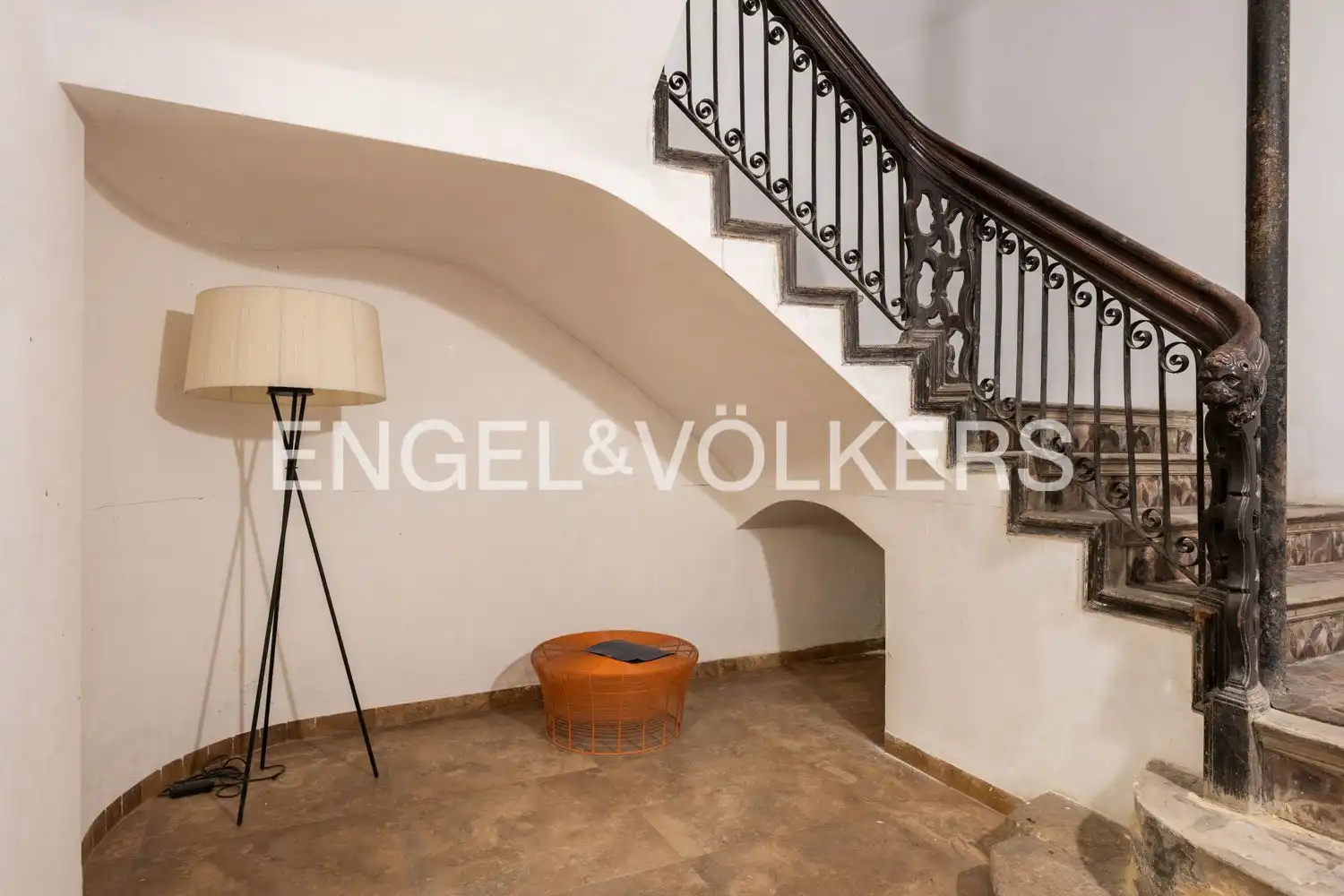 Casa o chalet en venta en Valencia con Calefacción y Balcón