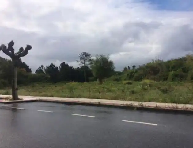 Lands and plots for sale in Rúa Reverendo Jose Maria Perez Alonso, imagen 2