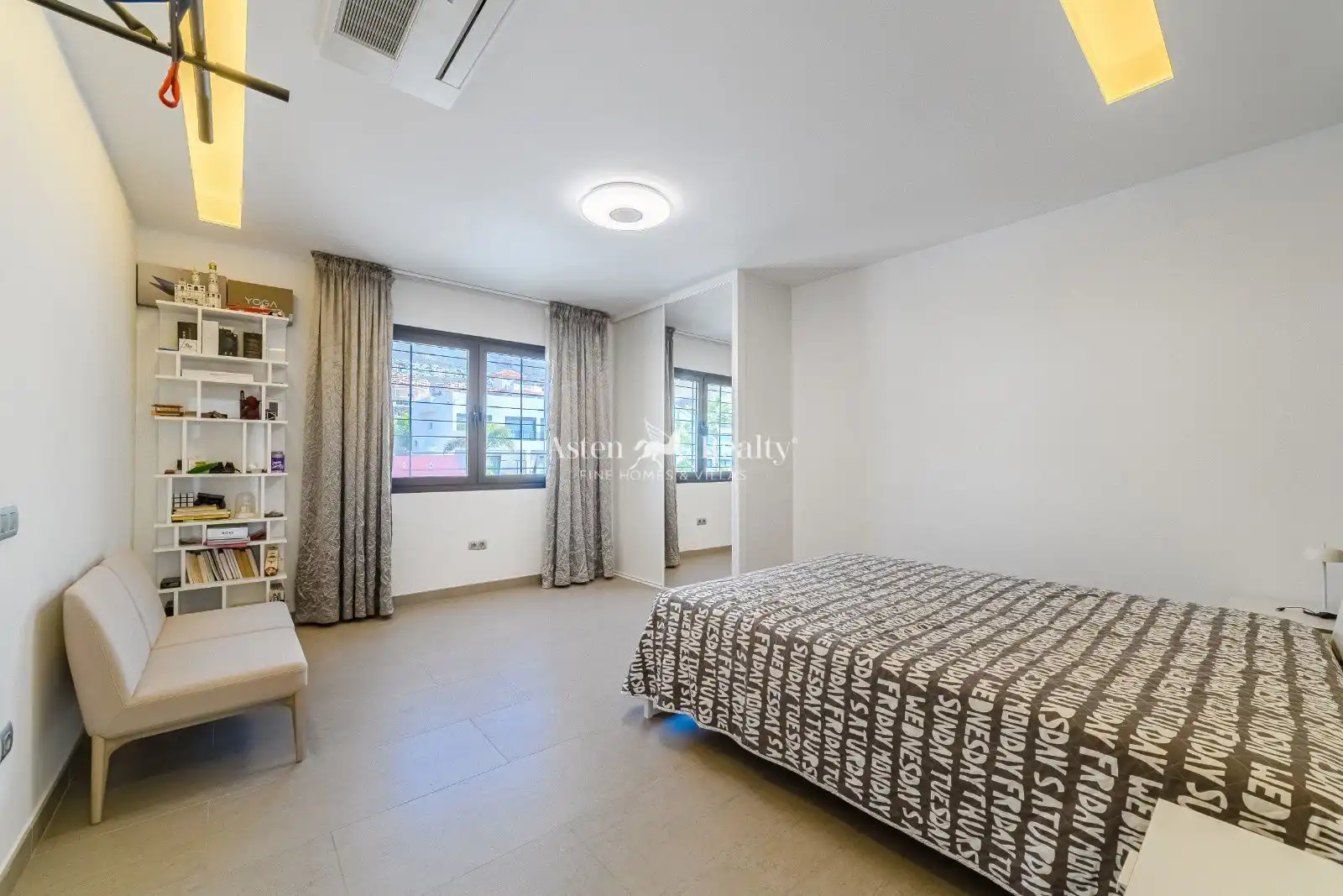 Maison avec terrasse à vendre à Sauce 32, imagen 36