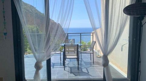 Foto 5 de Dúplex de lloguer a Llevant, Maryvilla, Alicante