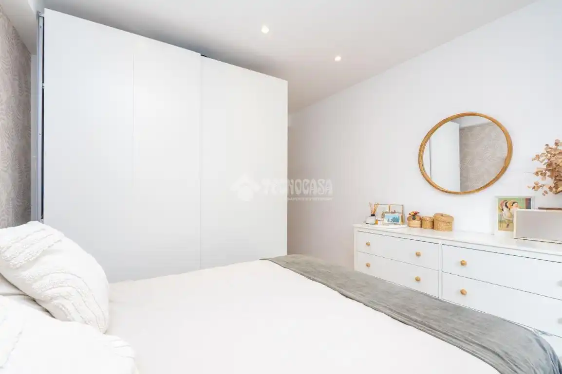 Flat for sale in Av. Donostiarra, imagen 15