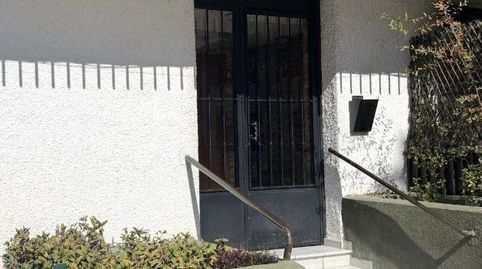 Foto 4 de Piso en venta en Parque Sierra, Los Negrales, Collado Villalba