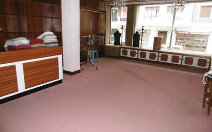 Premises to rent in San Inazio Kalea, Beasain