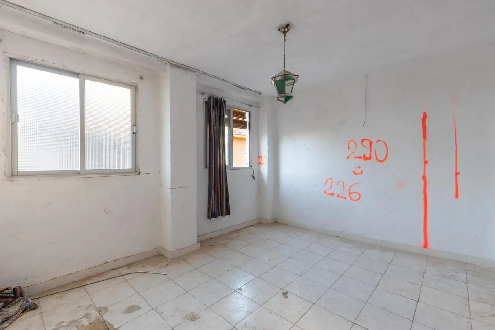 Maison avec terrasse à vendre à CONDE DE LAS INFANTAS, imagen 28