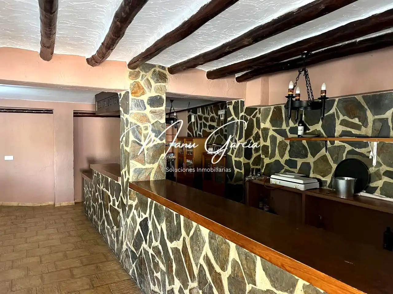 Autres à vendre à A-342 Las Huertas, imagen 21