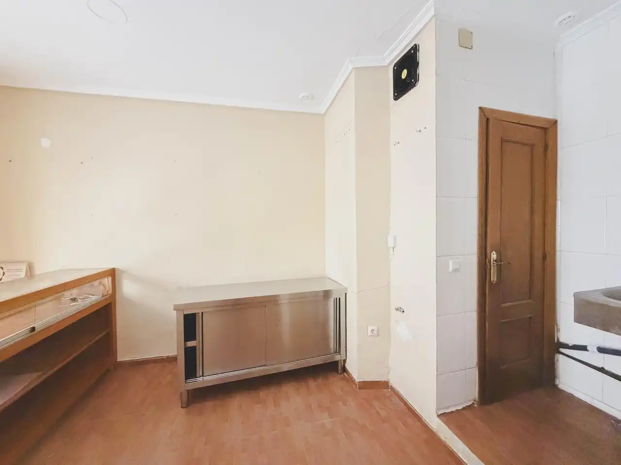 Business premises for sale in El Pópulo - Santa María, imagen 5