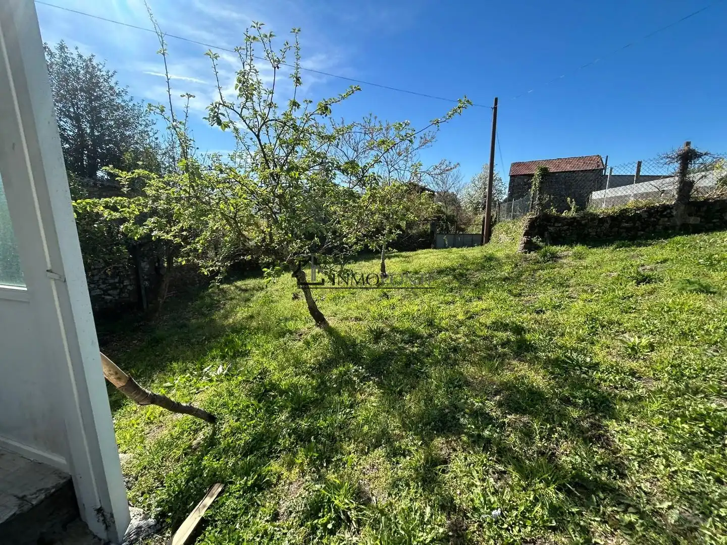 Haus mit Terrasse zum Verkauf in Forcarei, imagen 32