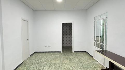 Photo 5 of Flat for sale in Bollullos Par del Condado, Huelva