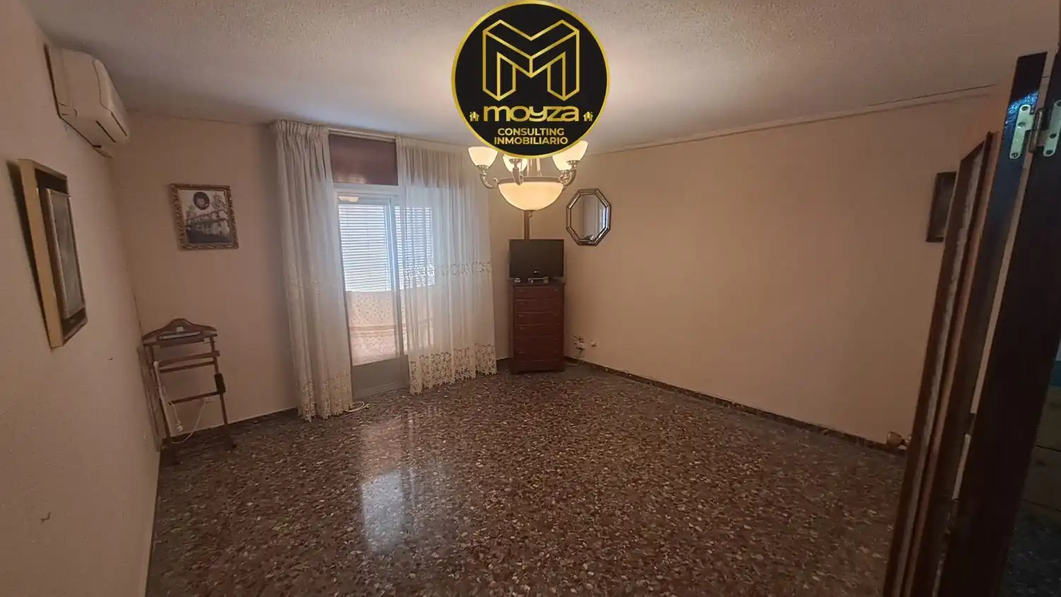 Appartement avec terrasse à vendre à San Ildefonso - Catedral, imagen 4