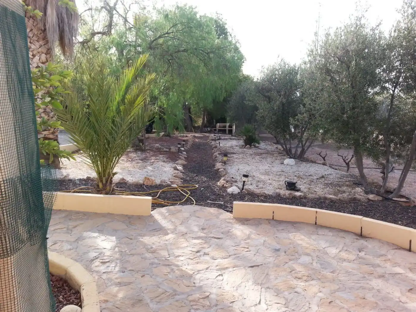 Villa in vendita a Totana