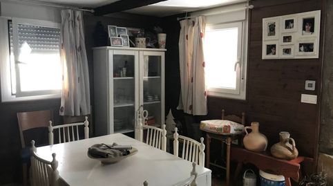 Foto 2 de Casa o xalet en venda a Avenida Pirineos, Binaced, Huesca