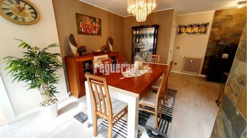 Foto 5 de Piso en venta en Piñole, Salinas, Castrillón