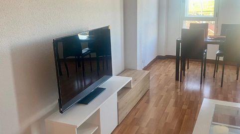 Photo 2 of Flat for rent in Avenida Juan Carlos I, Doñinos de Salamanca, Salamanca