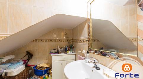 Photo 2 of Single-family semi-detached for sale in Almodóvar del Río, Córdoba