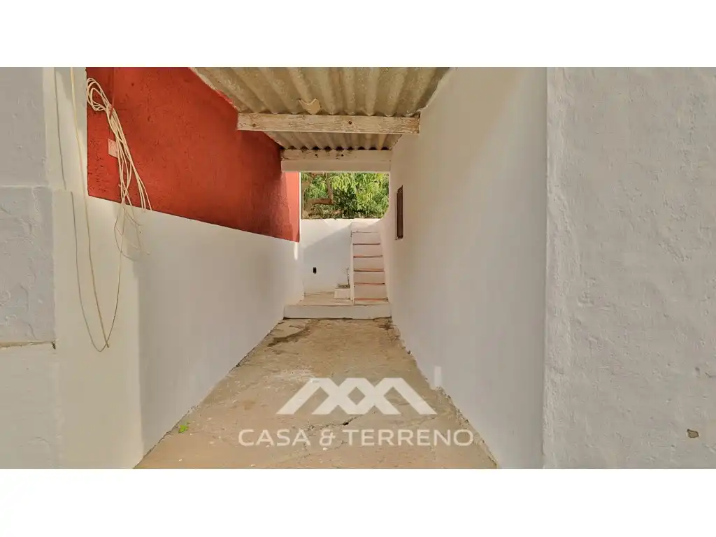 Casa o xalet en venda en Árchez amb Terrassa, Piscina i Moblat