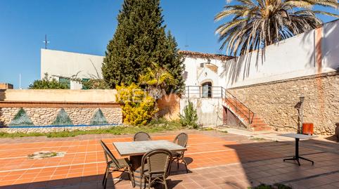 Photo 2 of Building for sale in La Secuita, Tarragona