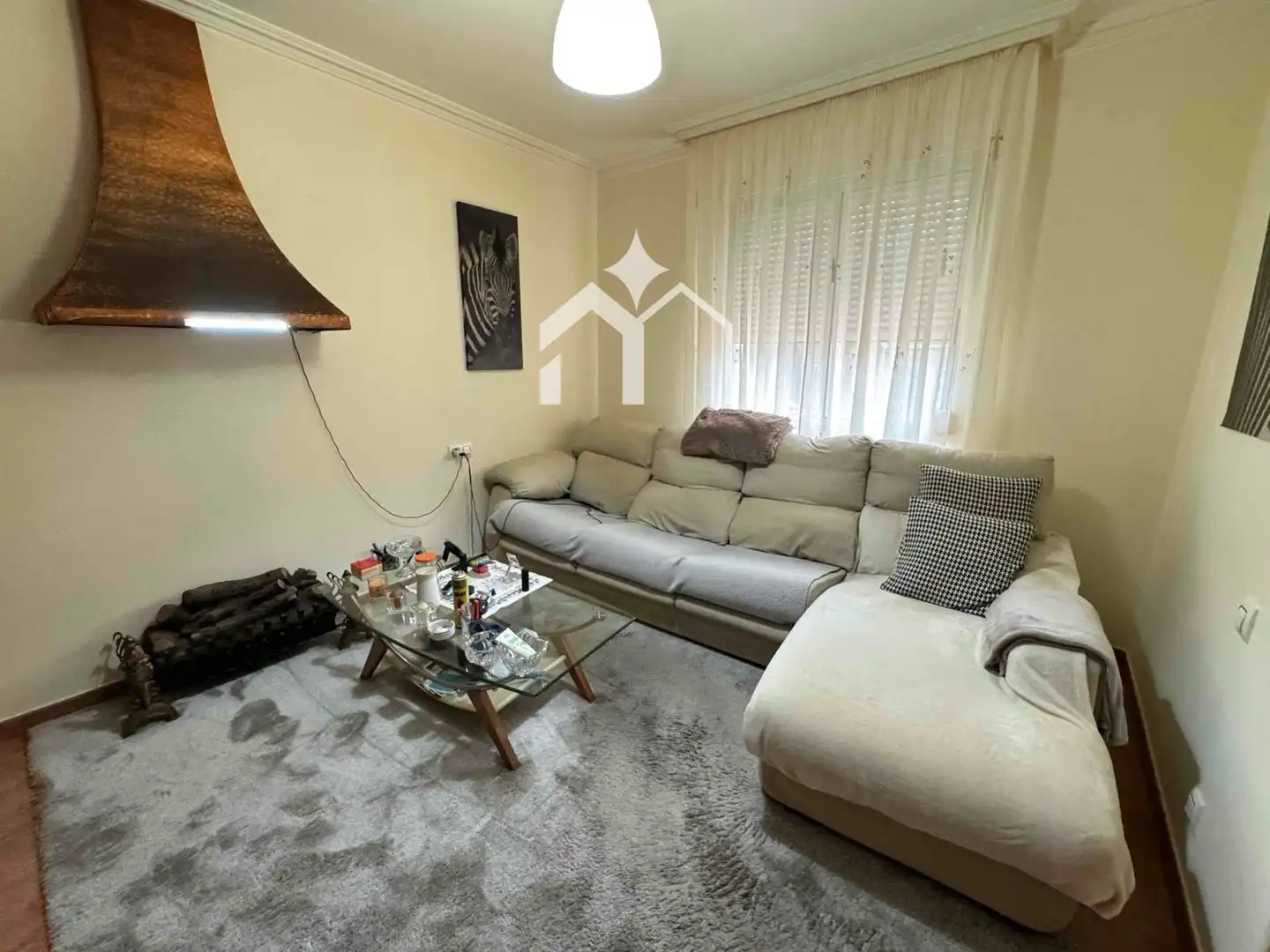 Villa à vendre à Moaña, imagen 49