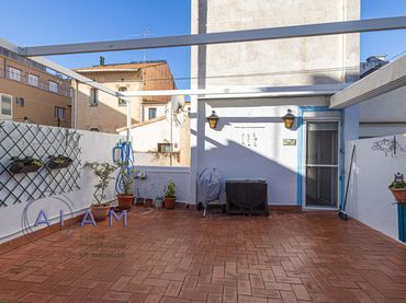 Appartamento in vendita a Calella