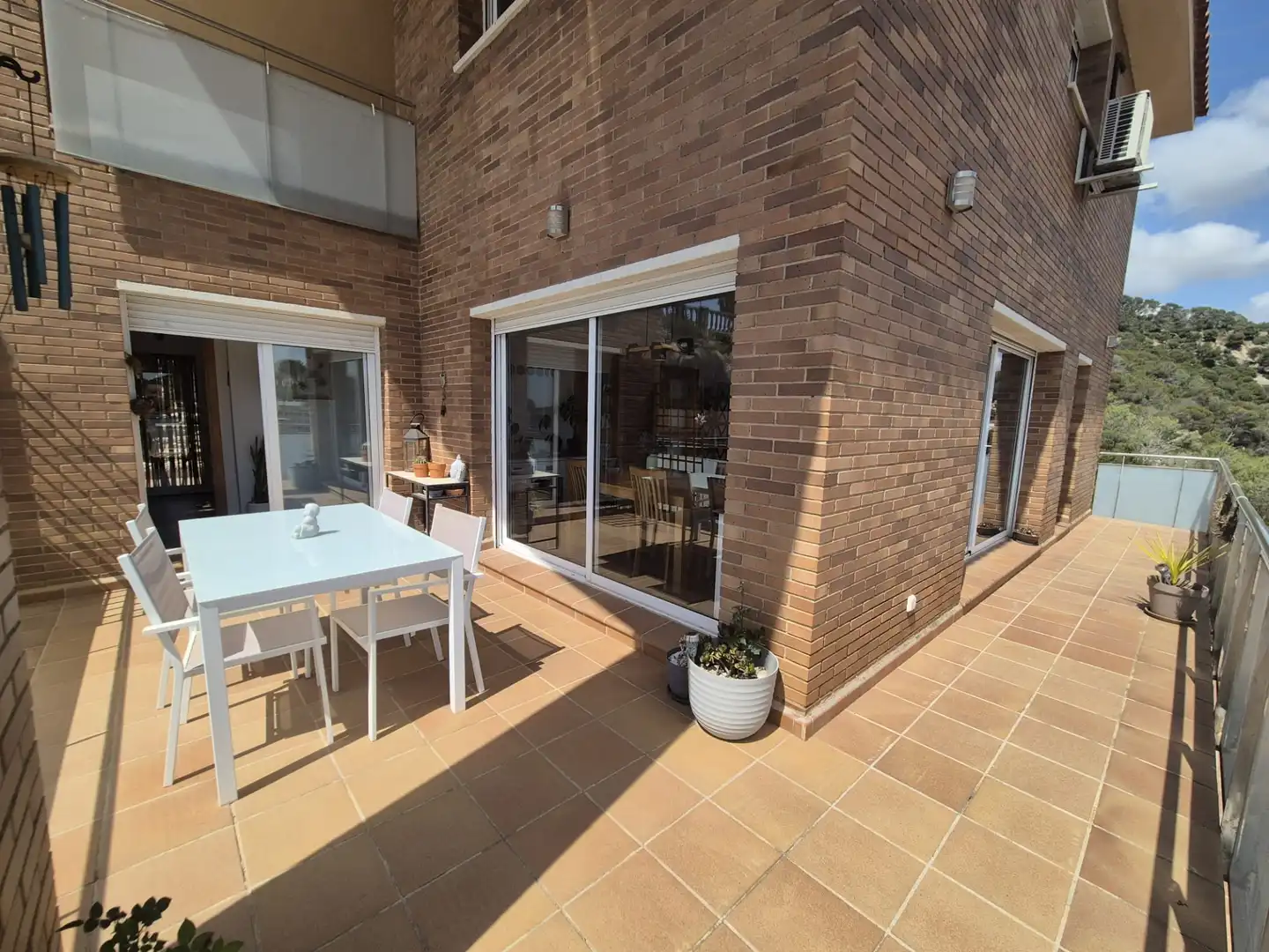 Casa o xalet en venda a Carrer Esparraguera, Mas Trader - Corral d'En Tort - Corral d'En Cona