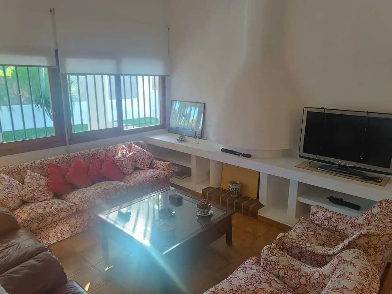 Casa con piscina in vendita a San Javier ciudad, imagen 16