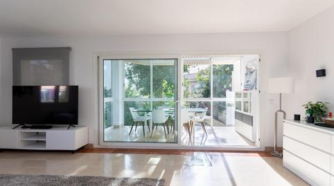 Photo 3 of Duplex for sale in Carrer Carrer de Gabriel Tous Amorós, 6, La Bonanova,  Palma de Mallorca