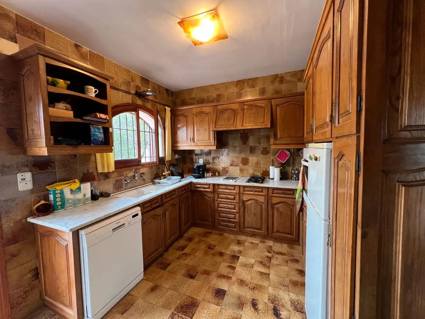 Detached house for sale in Carrer Josep Maria de Sagarra 2, imagen 21