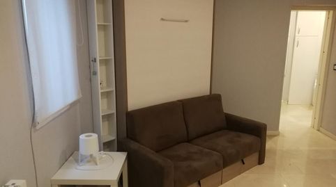 Photo 4 of Study for rent in Del Salitre, Embajadores - Lavapiés, Madrid Capital