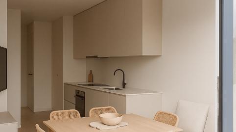 Photo 3 of Duplex for sale in Carrer Nou, 47, L'Esquirol, Barcelona