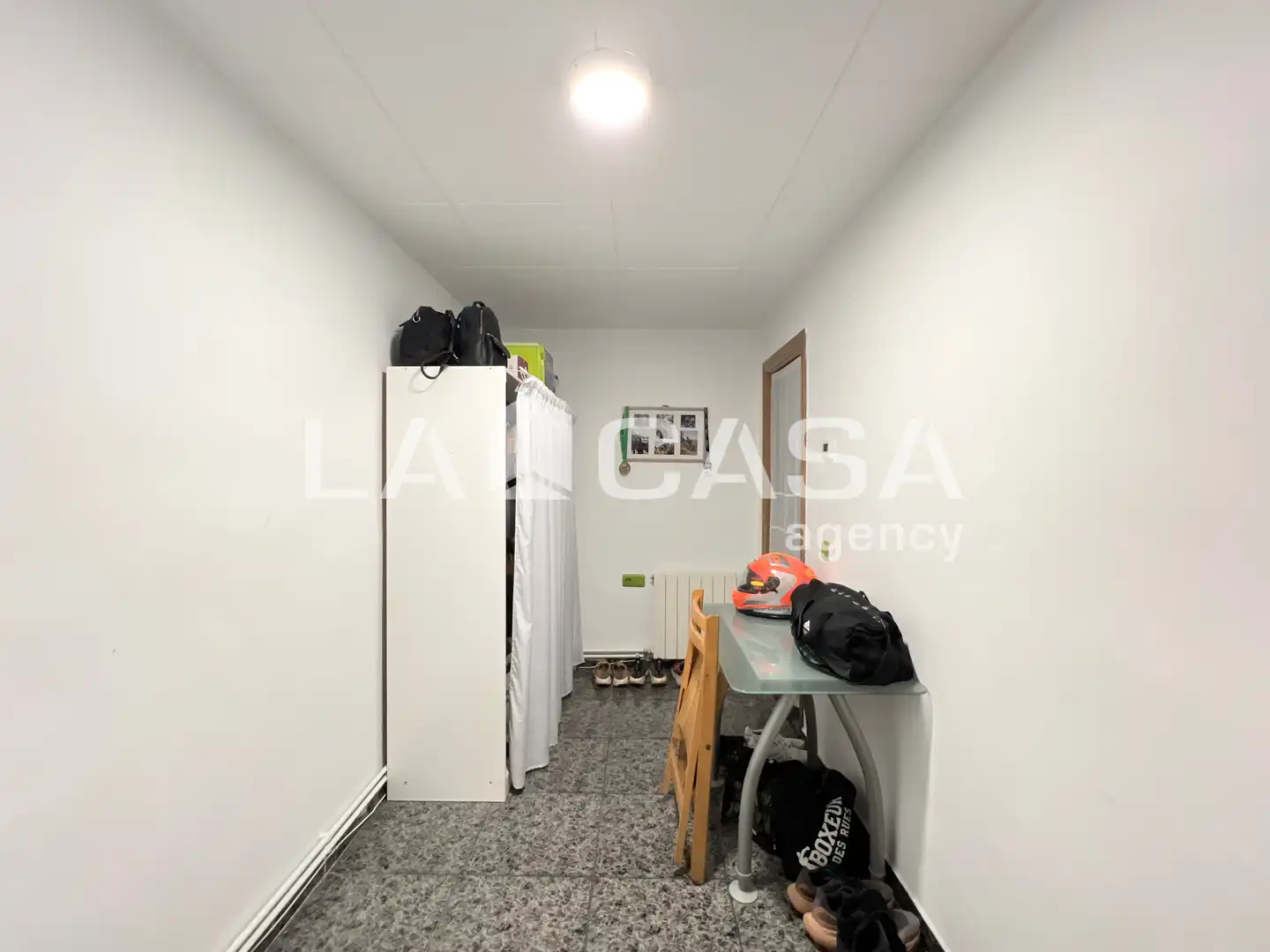 Piso en venta en Badalona con Calefacción