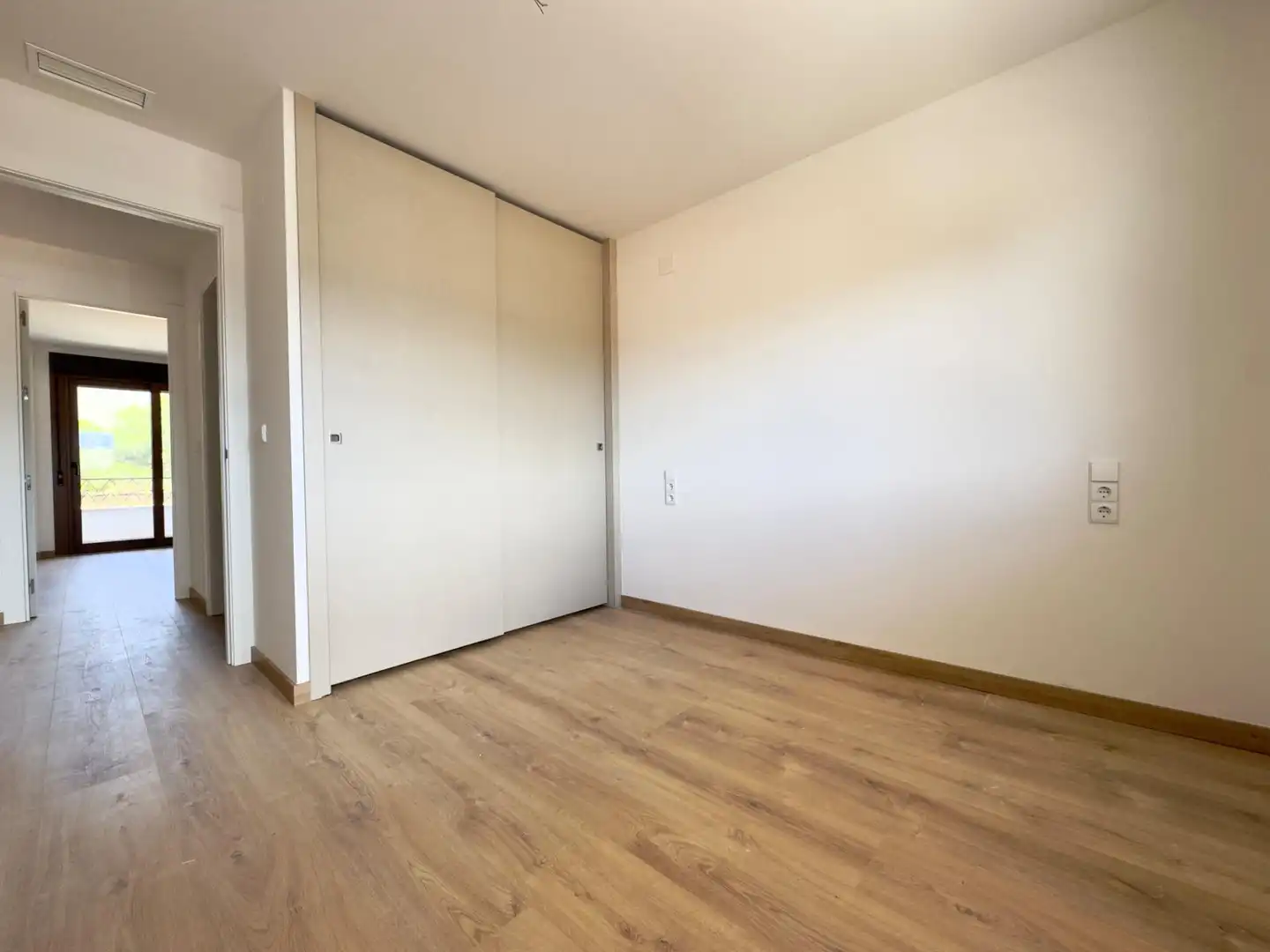 Penthouse with terrace for sale in Calle Calle Nueva Canalosa, imagen 26