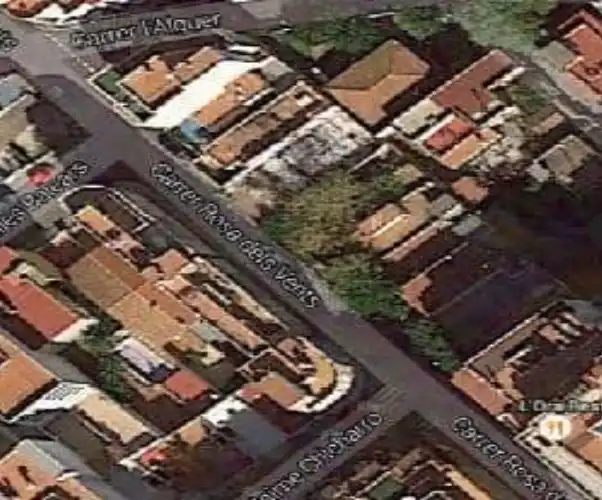 Terreny residencial en venda a Playa, imagen 8