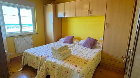 Foto 4 de Casa o xalet de lloguer a Rúa Praia-remior, 18, Barreiros, Lugo