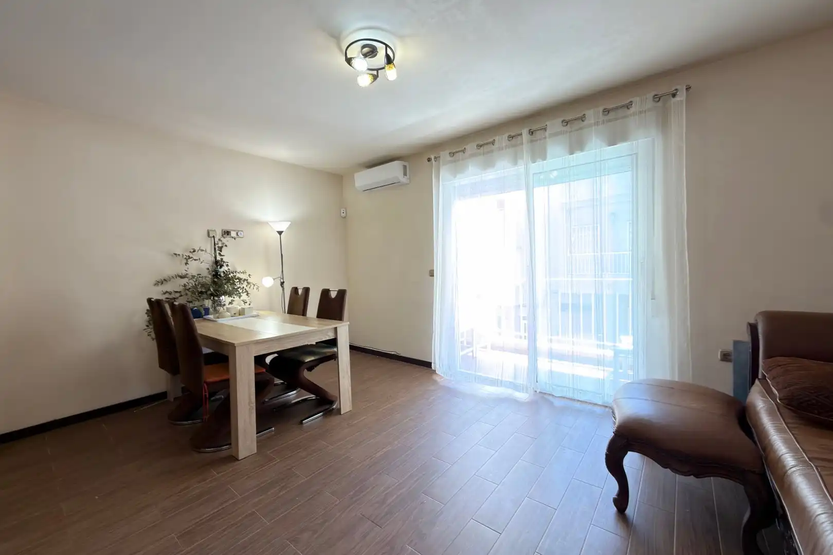 Apartamento con ascensor en venta en Playa del Cura, imagen 19