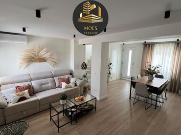 Casa en venta en Los Villares