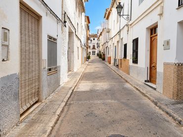 Casa rústica en venda a ESTERA LA