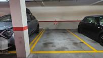 Parking of Garage to rent in Arroyomolinos (Madrid)