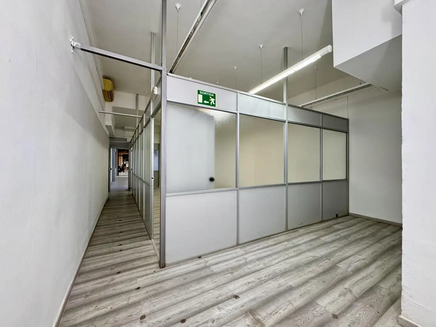 Local en venta en Barcelona